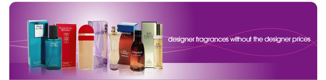 Wholesale Perfume, Sydney Perfume Wholesaler, Fragrance supplier