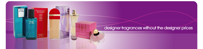 Wholesale Perfume, Sydney Perfume Wholesaler, Fragrance supplier